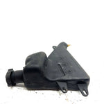 85-88 Polaris Trail Boss 250R OEM Oil Tank W/Cap 5430762 AP195