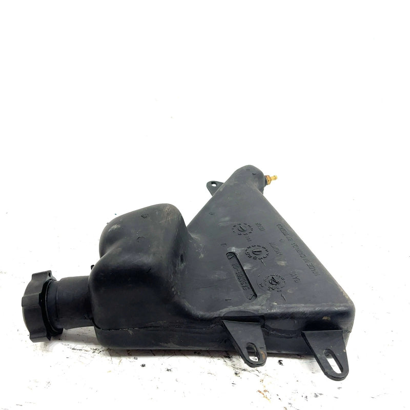 85-88 Polaris Trail Boss 250R OEM Oil Tank W/Cap 5430762 AP195