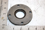 2019 Can-am Outlander 570 Oem Bearing Cover 420611441 AB9