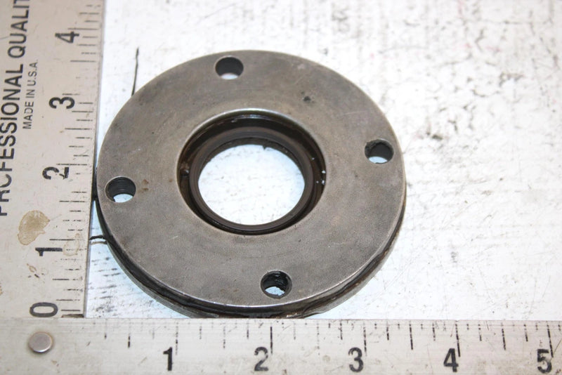 2019 Can-am Outlander 570 Oem Bearing Cover 420611441 AB9