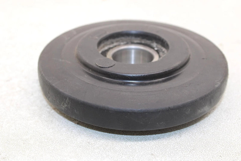 Polaris Oem Original Black Track Idler Wheel 4625 1590318-244 Q1224