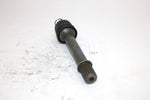 2009 Honda Trx 500 Fpea Foreman P/s Es Oem Rear Prop Shaft 40200-HP0-A00 AH17
