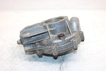 1998 Kawasaki Bayou 300 Oem Rear Diff Gearcase 14055-1089 AK17