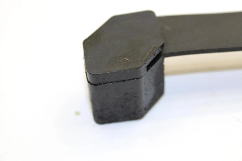 92 Polaris SL650 OEM Battery Box Rubber 5410665 JP1