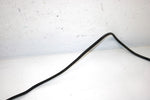 08 Polaris Ranger 700 4x4 Efi Oem Ground Cable 4011214 XP1