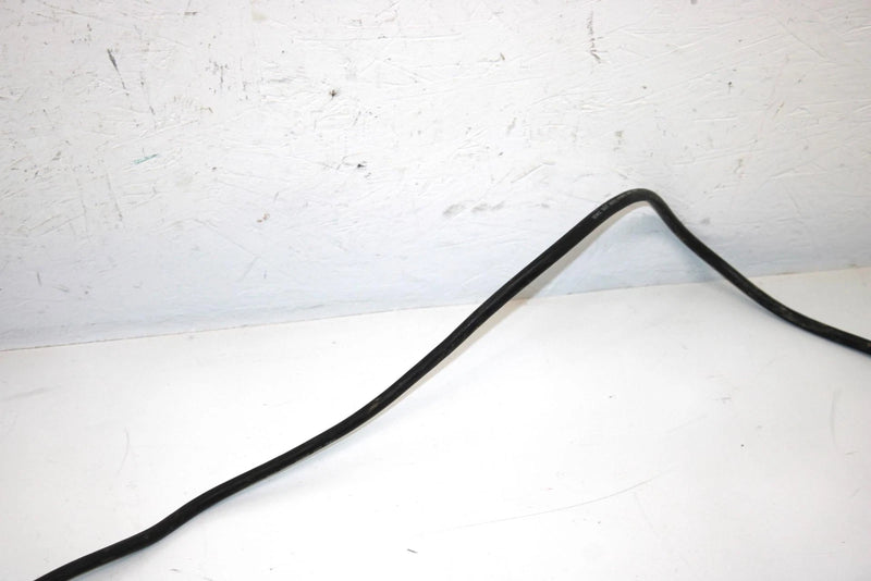 08 Polaris Ranger 700 4x4 Efi Oem Ground Cable 4011214 XP1