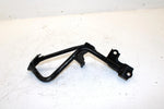 2003 Suzuki Ltf500f Oem Shifter Bracket  57820-03GF1 AS27