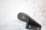 02 Arctic Cat Bearcat Wide Track Oem Right Rear Engine Mount 0708-028 SAS13