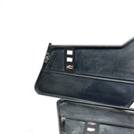 2010 Polaris RZR 800 EFI OEM Door Set XP8.2