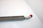 01 Arctic Cat Mountain Cat 600 Efi Oem Right Heat Exchanger 1706-826 SAS2