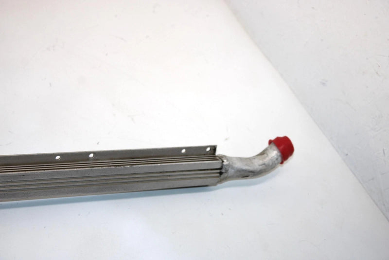 01 Arctic Cat Mountain Cat 600 Efi Oem Right Heat Exchanger 1706-826 SAS2