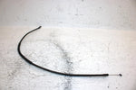 1997 Yamaha Venture Tr Oem Throttle Cable 85F-26311-00-00 SY15