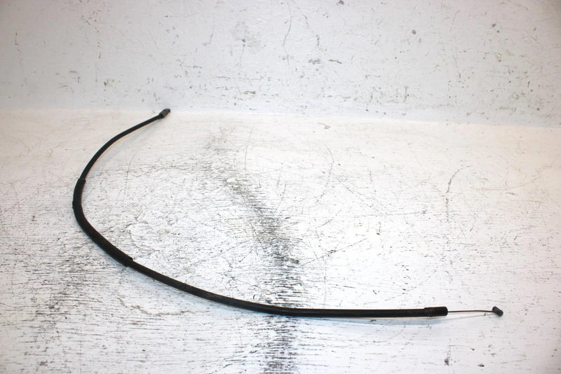 1997 Yamaha Venture Tr Oem Throttle Cable 85F-26311-00-00 SY15