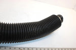2000 Sea-doo Gtx Oem Front Vent Tube 291001473 JS56