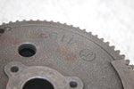 1991 Polaris Trail Boss 350l Oem Flywheel 3084207 AP79