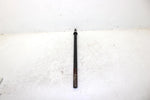 2000 Arctic Cat Zl 580 Efi Esr Oem Jack Shaft 0702-266 SA3