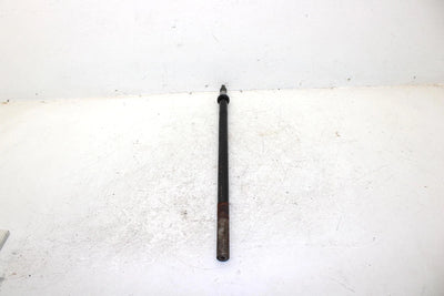 2000 Arctic Cat Zl 580 Efi Esr Oem Jack Shaft 0702-266 SA3