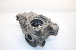 00 Polaris Sportsman 500 Rse Oem Crankcase ASM 3085633 APS
