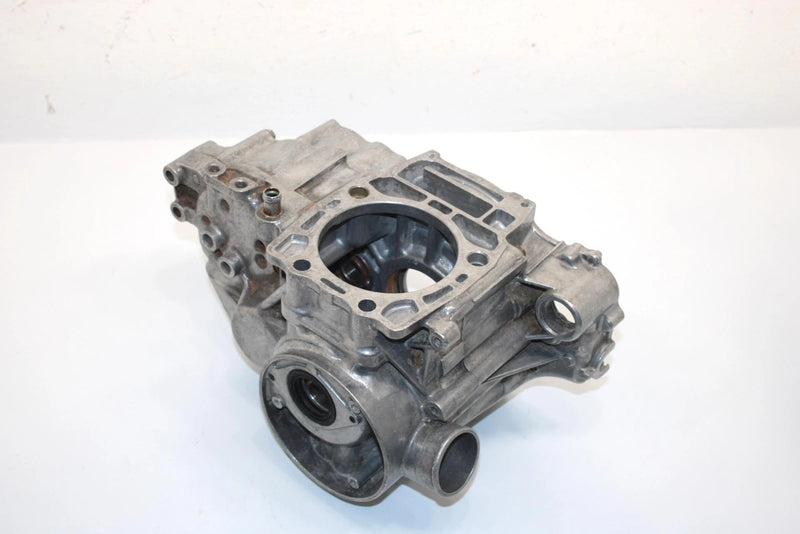 00 Polaris Sportsman 500 Rse Oem Crankcase ASM 3085633 APS