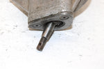 2000 Polaris Sportsman 500 Oem Front Right Hubstrut 2201312 AP213