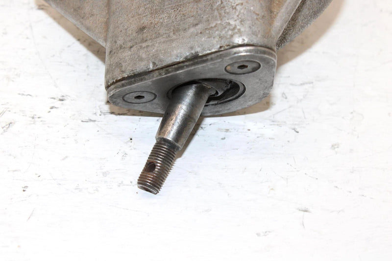 2000 Polaris Sportsman 500 Oem Front Right Hubstrut 2201312 AP213