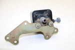 1988 Yamaha  Moto 4 Oem Speedometer 2NL-8351A-A0-00 AY31