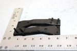 1990 Yamaha Phazer Ii Oem Hood Hinge Pair 87F-77140-00-00 SY16