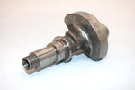 98 Yamaha  Warrior 350 Oem Balance Shaft 1UY-11454-00-00 AYS