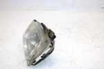 2003 Honda Trx 250 Exa Sporttrax Ex Oem Headlight 33100-HN6-010 AH10