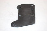 91 Polaris Trail Boss 350l 4x4 Oem Low Rear RH Mud Flap 5850077 Q5506
