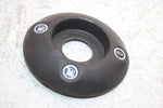 1998 Sea-doo Gtx Oem Fuel Selector Mount Plate 275500285 JS49