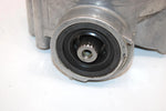21 Can-am Outlander Max 450 4x4 Dps Oem Rear Gearcase 703501019 AB4