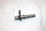 2005 Arctic Cat 500 4x4 Oem Sub Shift Shaft 3402-747 AA1
