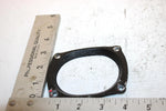 1996 Polaris Sl 900 Oem Exhaust Plate 5432426 JP31