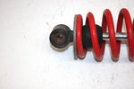 2005 Polaris Sportsman 800 Oem Rear Shock Pair 7041959 AP146