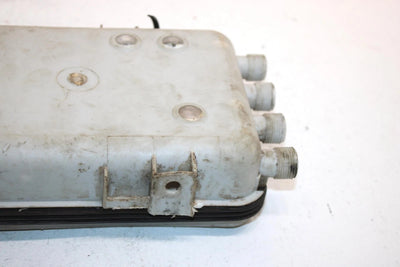 1995 Sea-doo Gti Oem Electrical Box Base 278000486 JS53