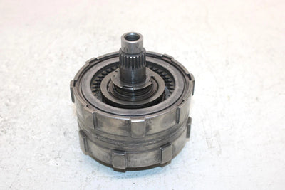 2007 Honda Fortrax 680 Oem Clutch Pack Set 22610-PC9-813 AH46