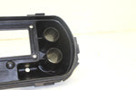 1995 Sea-doo Gtx 657 Oem Air Silencer Base 273000074 JS23