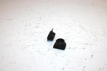 1994 Arctic Cat Wildcat Efi Oem Spare Plug Holder 4639-549 SA42