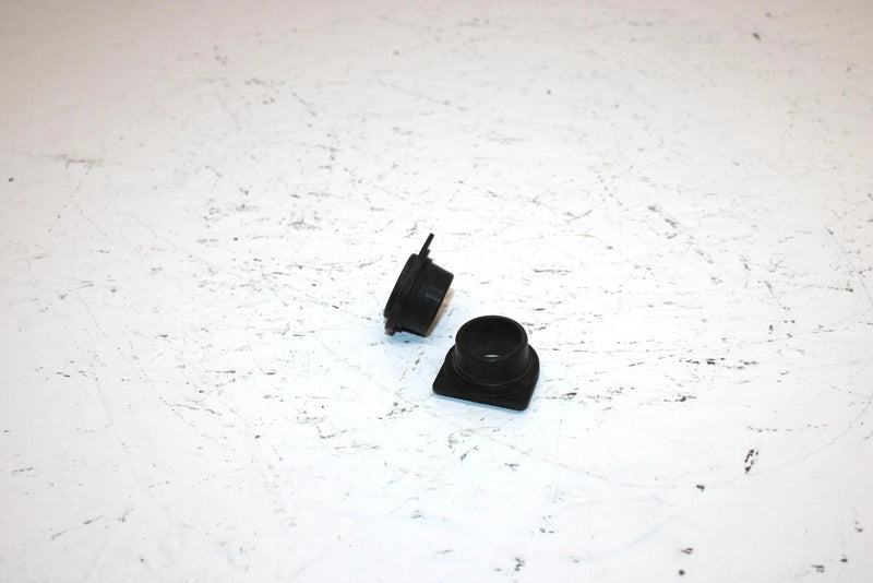 1994 Arctic Cat Wildcat Efi Oem Spare Plug Holder 4639-549 SA42