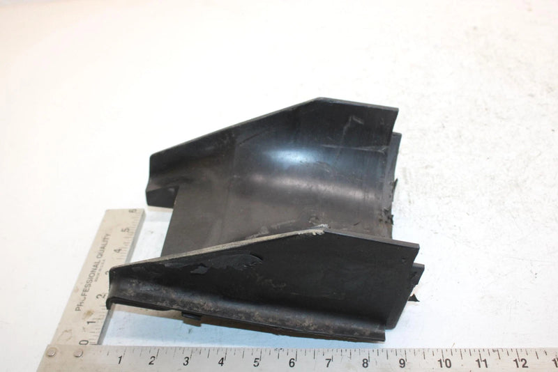 2001 Sea-doo Gtx Oem Jet Pump Inlet Scoop 271000576 JS52