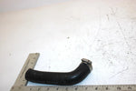 07 Arctic Cat F8 Efi Oem Engine To Tank Line 0610-697 SA214