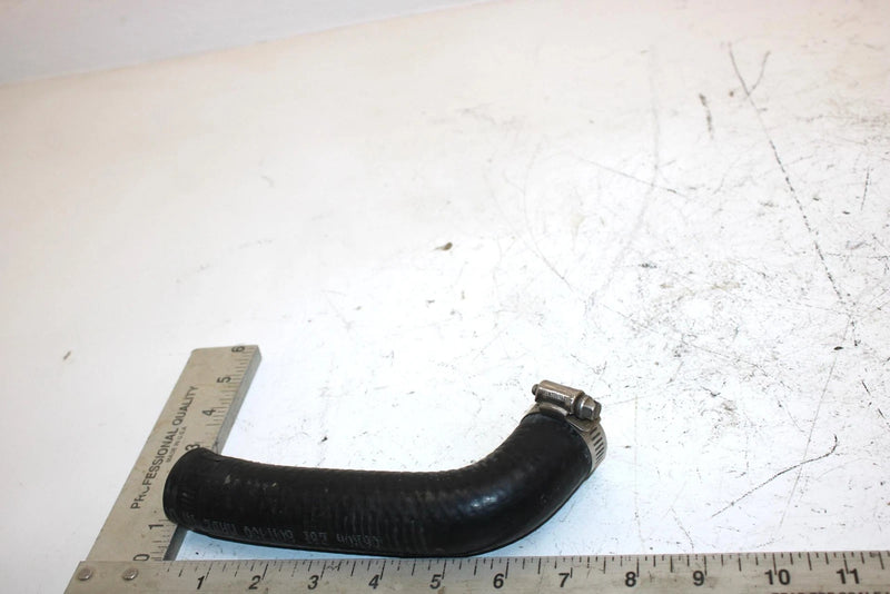 07 Arctic Cat F8 Efi Oem Engine To Tank Line 0610-697 SA214
