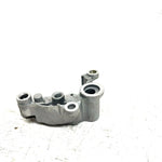 94-00 Honda FourTrax 300 TRX300FW 4x4 OEM Oil Pump Case 15100-HM5-670 AH45