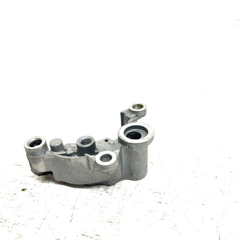 94-00 Honda FourTrax 300 TRX300FW 4x4 OEM Oil Pump Case 15100-HM5-670 AH45