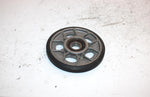 90 Yamaha Exciter Oem Suspension Wheel 885-47320-01-00 SY3
