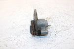 1995 Polaris Magnum 4x4 Oem Left Front Brake Caliper 1910309 AP205