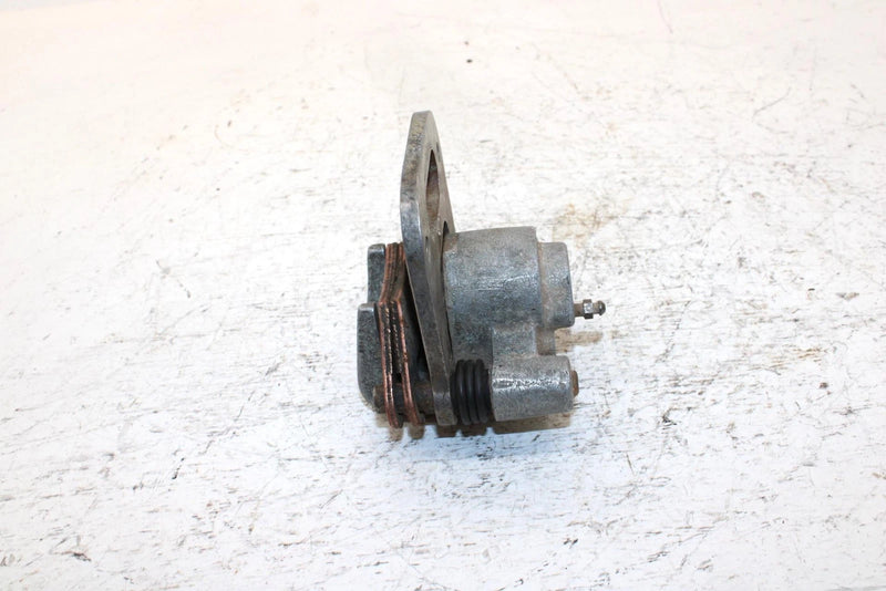 1995 Polaris Magnum 4x4 Oem Left Front Brake Caliper 1910309 AP205