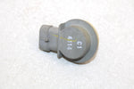 05 Polaris Xc Sp 800 Oem Taillight Socket 4010767 4011435 SP202