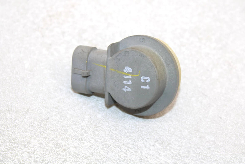 05 Polaris Xc Sp 800 Oem Taillight Socket 4010767 4011435 SP202